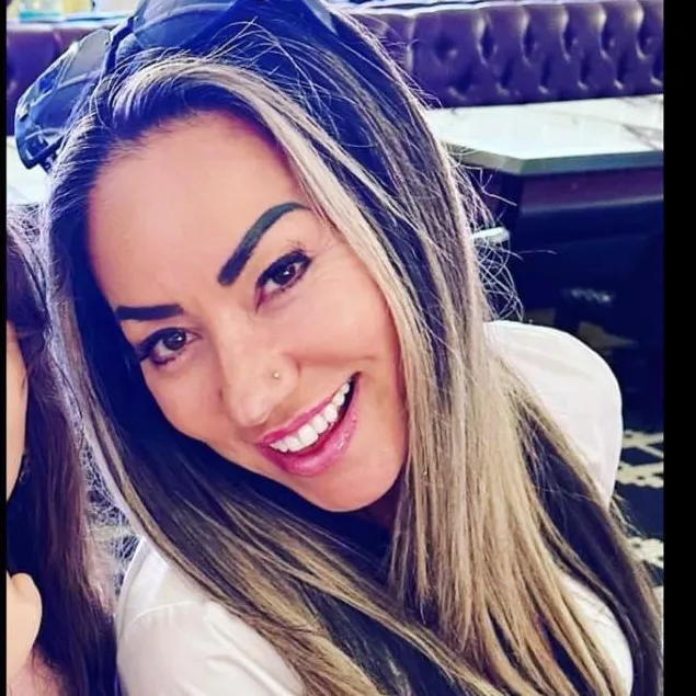 Babette Pianta, founder of Ace Home Constrution: the Home Building Company