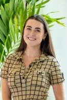 Aubrey Zettler, Artist and Social Manager of Ace Home Constrution: the Home Building Company