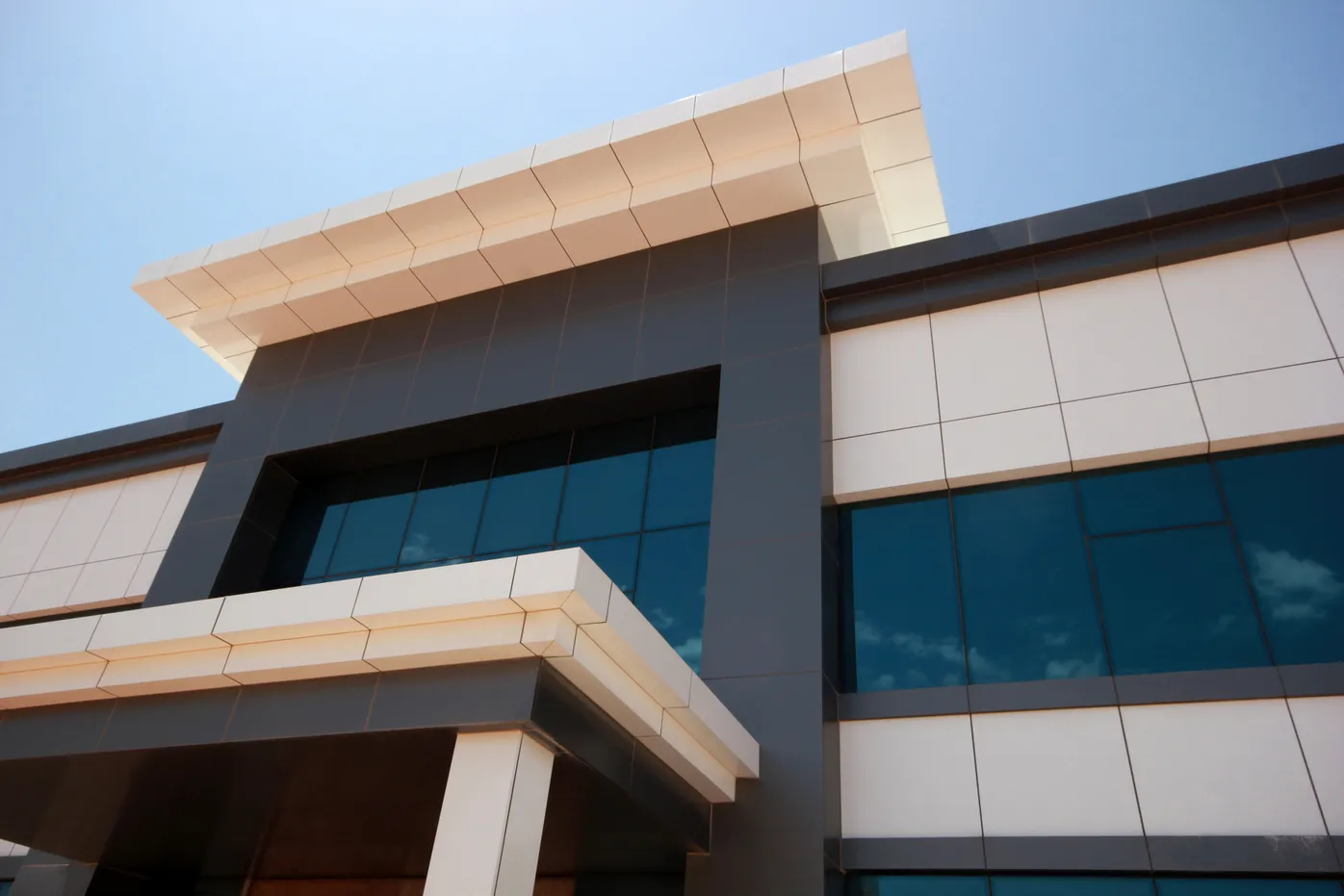 Build On Your Lot Builders in Orlando Project