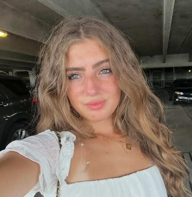 Carl Gonzalez, Project Manager of Ace Home Constrution: the Home Building Company