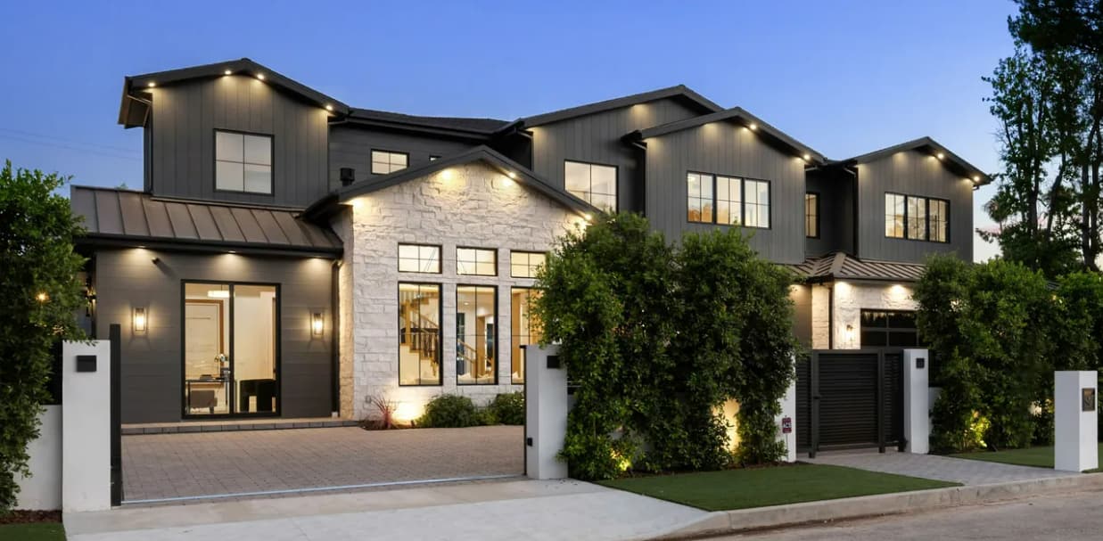 windermere home moving to windermere