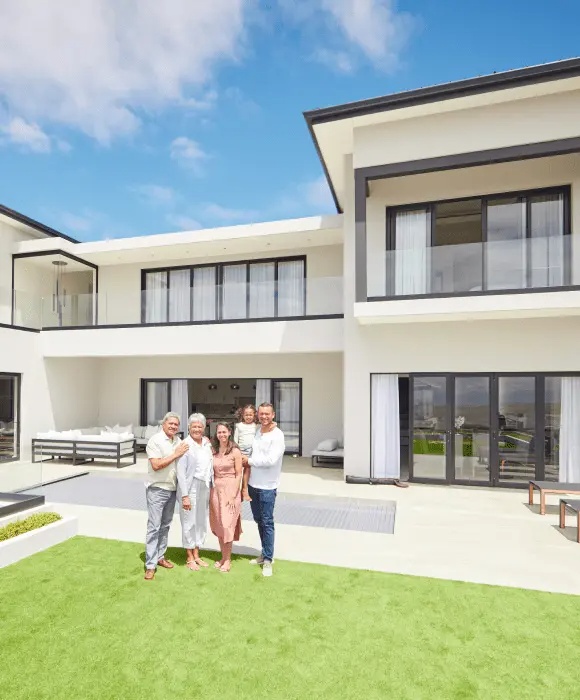 new construction homes in orlando from Ace Home Construction