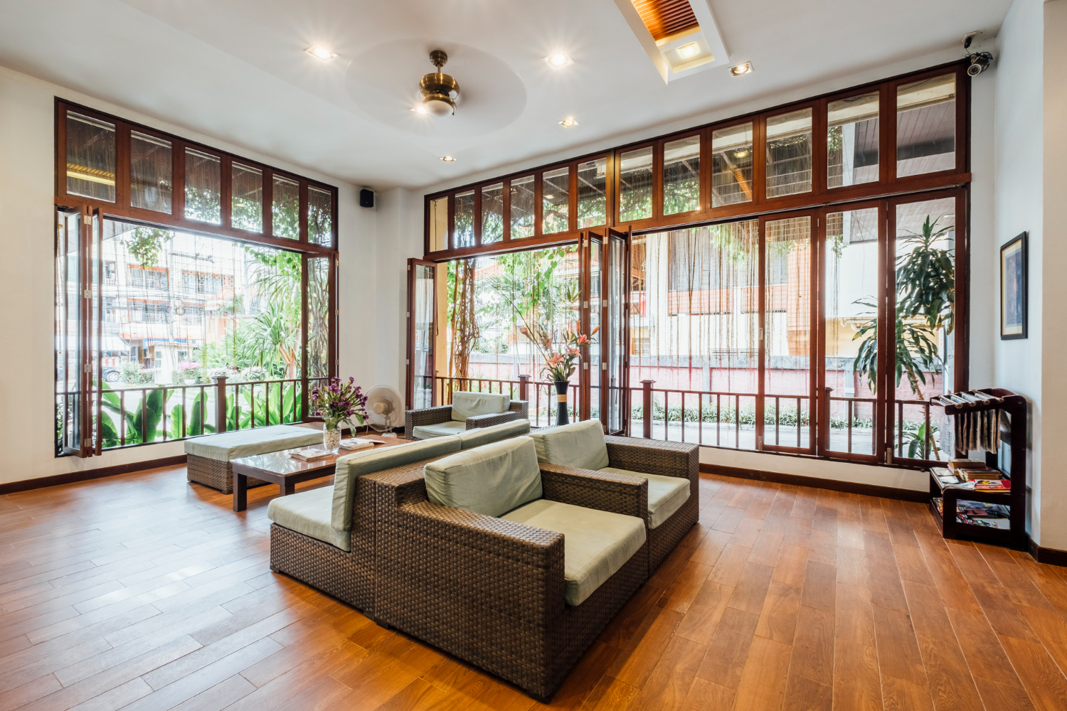 Build On Your Lot Home Builders design process