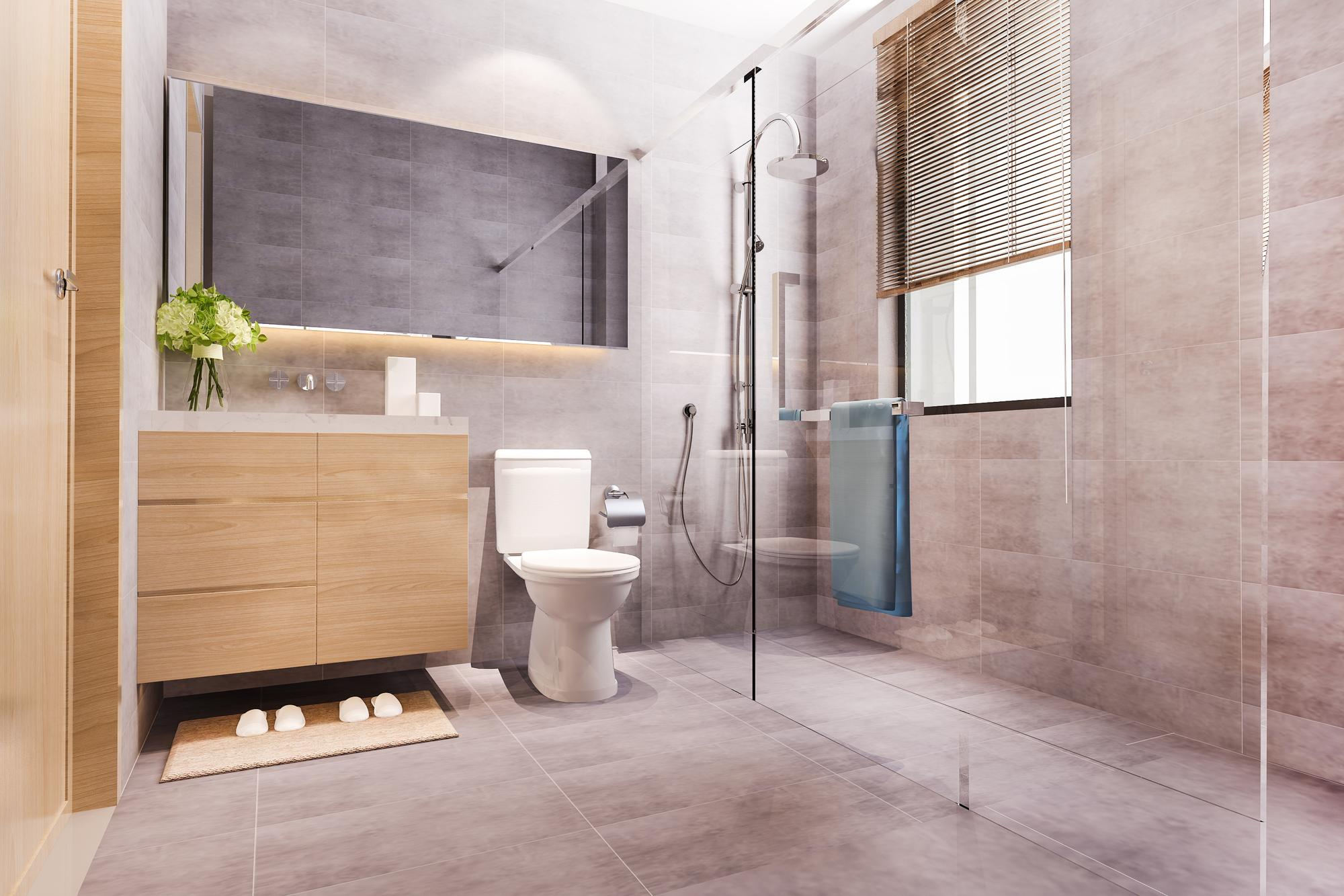 Build On Your Lot Home Builders design process