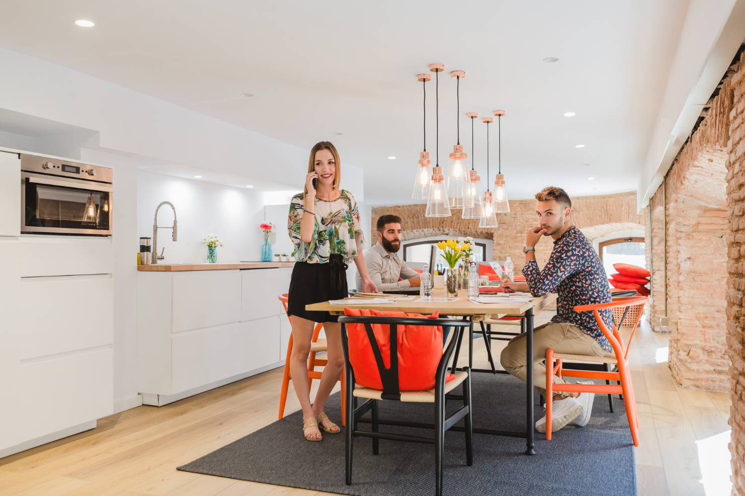 new construction homes in orlando from Ace Home Construction