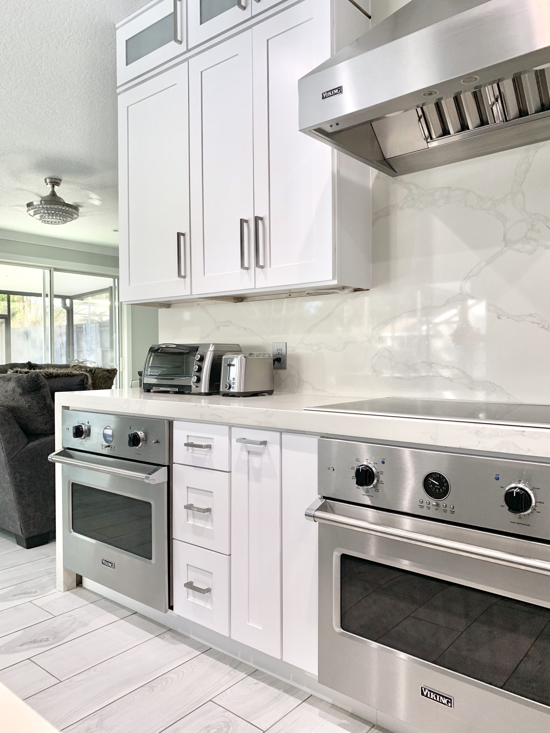 Build On Your Lot Home Builders discussing financing options