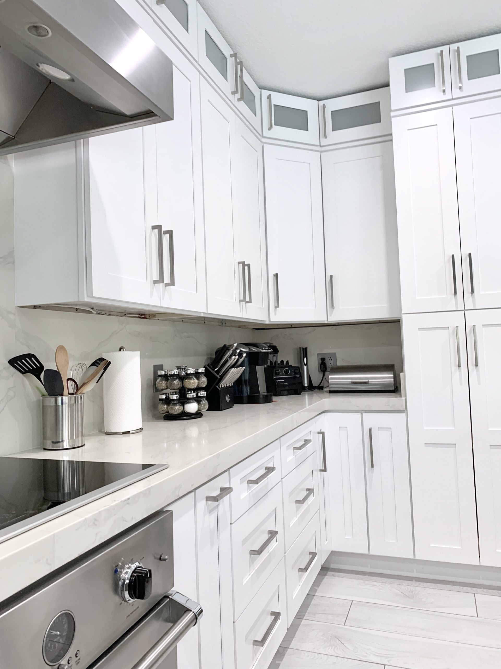 Build On Your Lot Home Builders design process