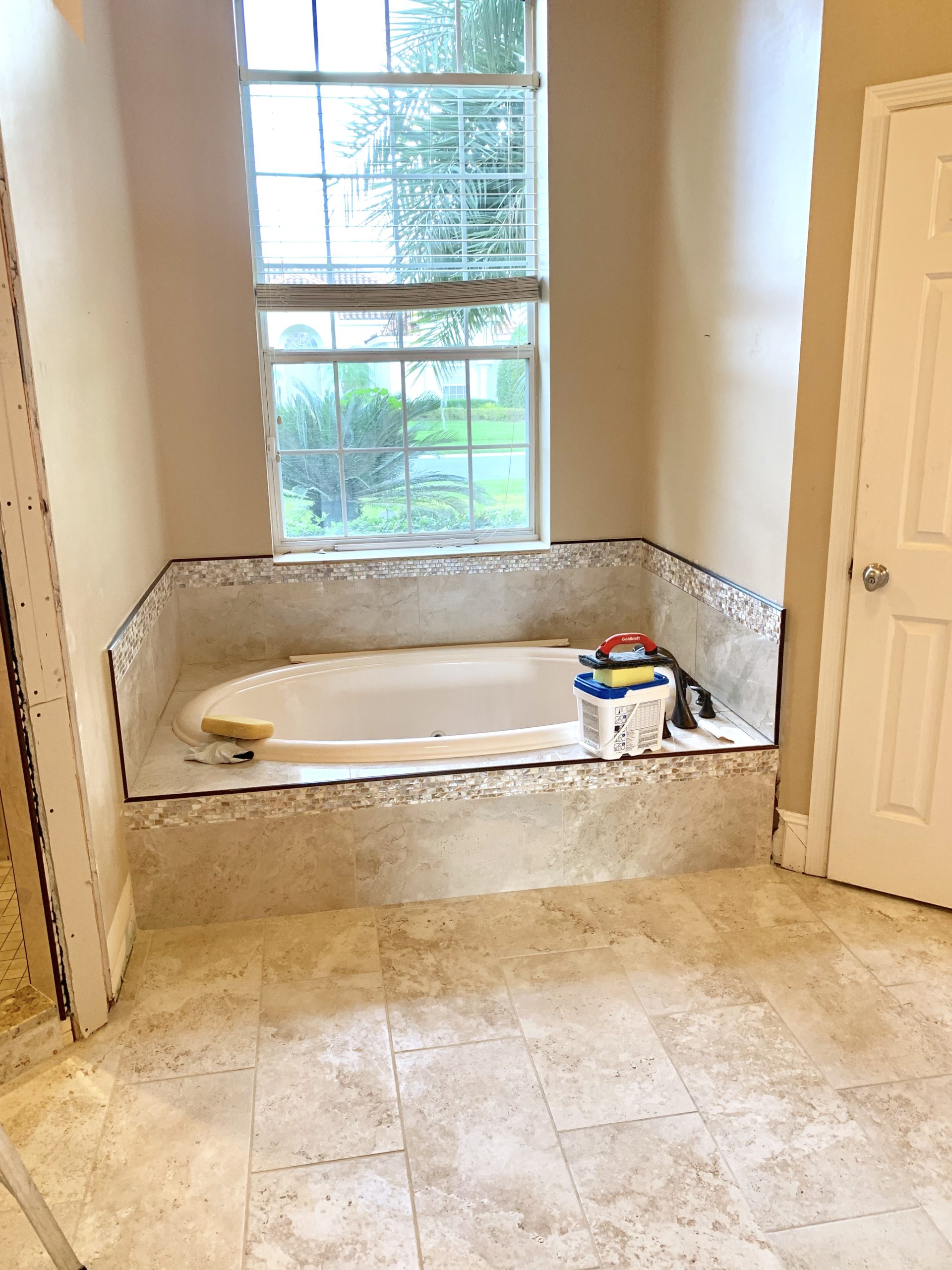 Build On Your Lot Home Builders discussing financing options