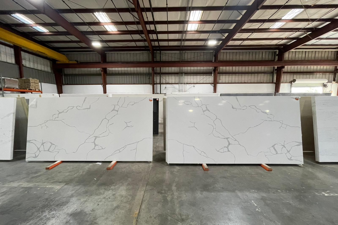 Ace Home Construction | Full Home Remodeling Build On Your Lot Home Builders design process