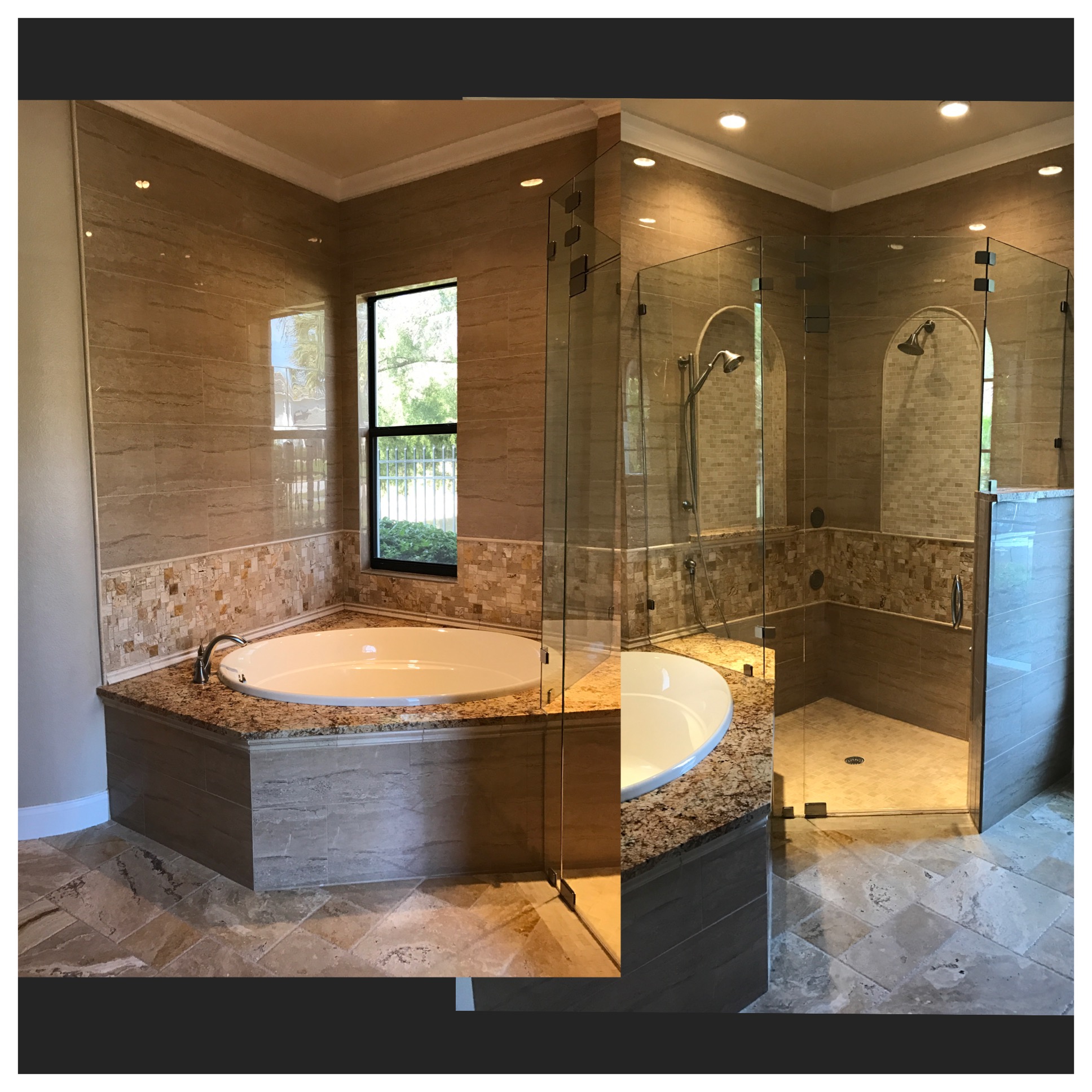 Custom Build On Your Lot Home Builders sketch