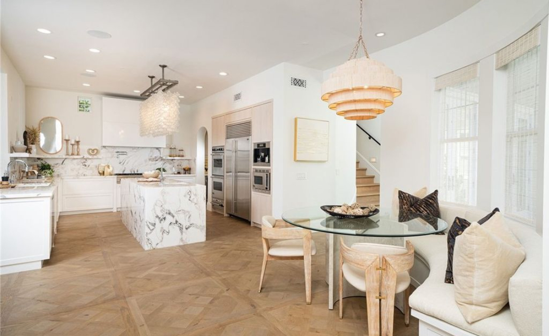 Ace Home Construction | Full Home Remodeling Custom Build On Your Lot Home Builders sketch