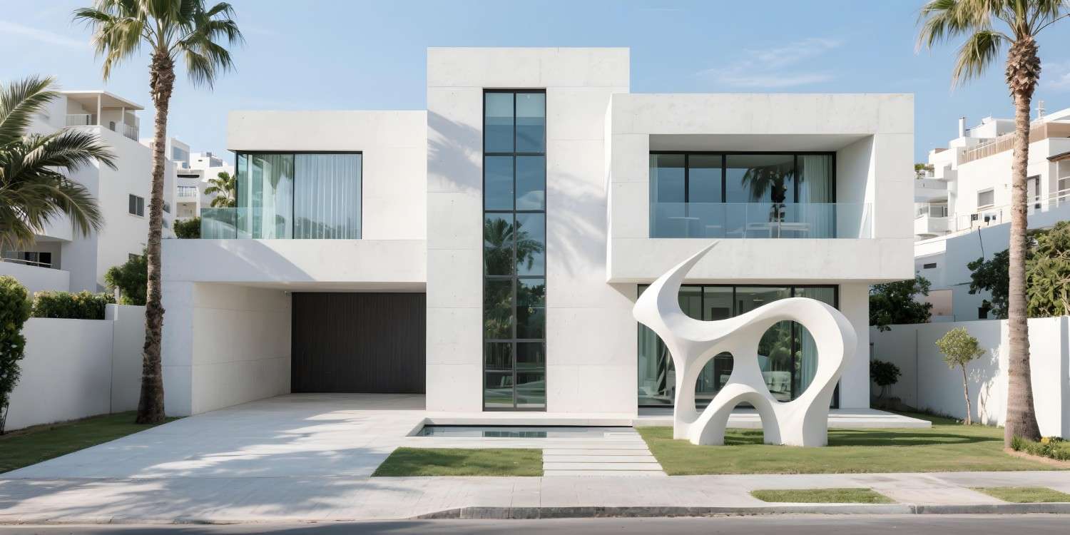 townhome builders Orlando FL trends