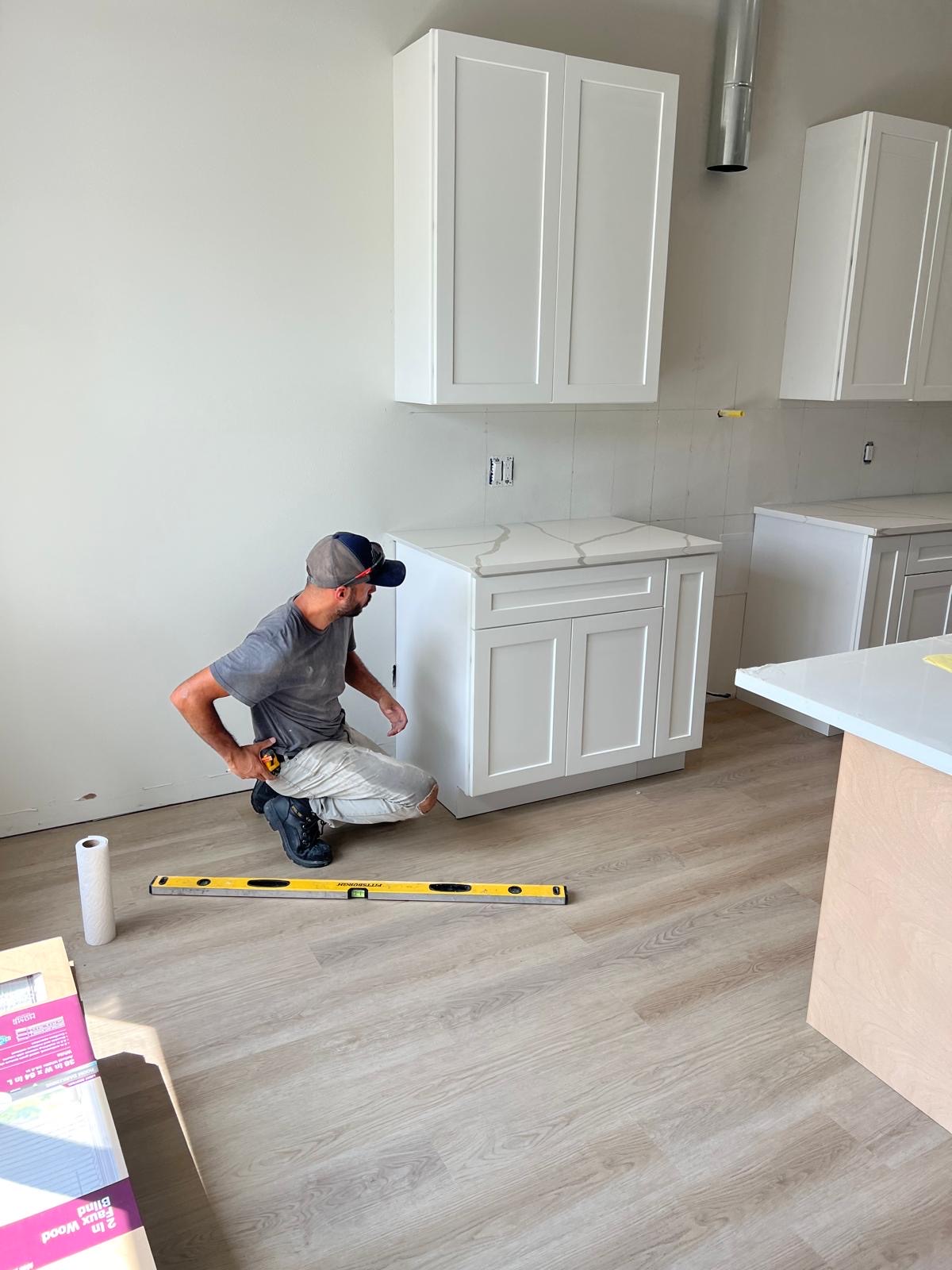 new construction homes in orlando from Ace Home Construction