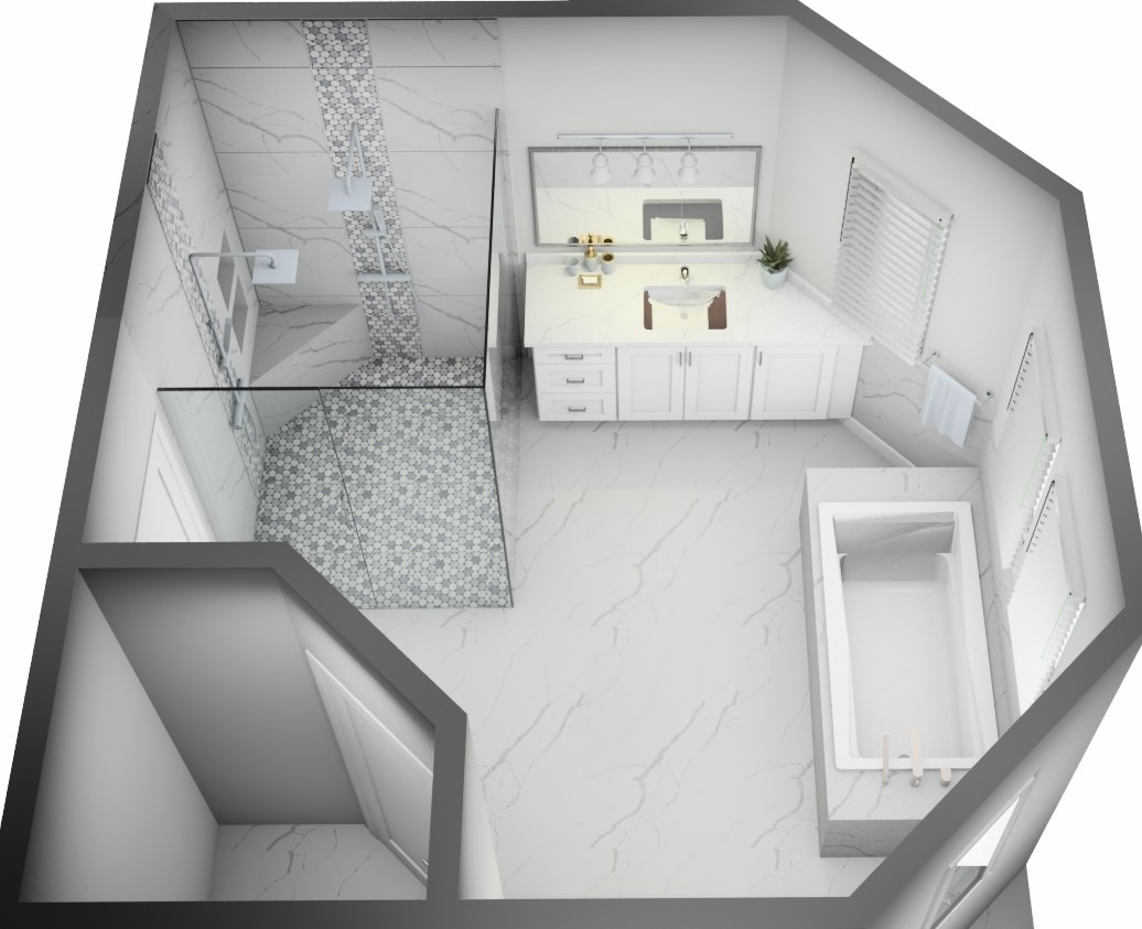 new construction homes in orlando from Ace Home Construction