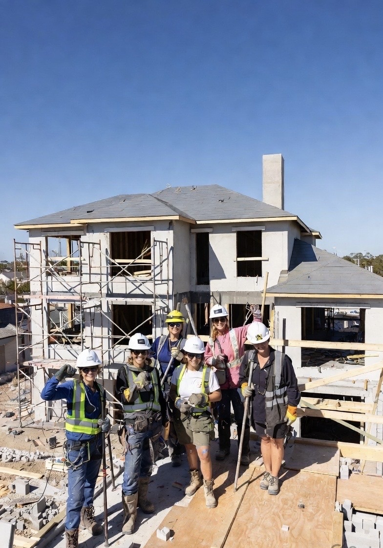 new construction homes in orlando from Ace Home Construction
