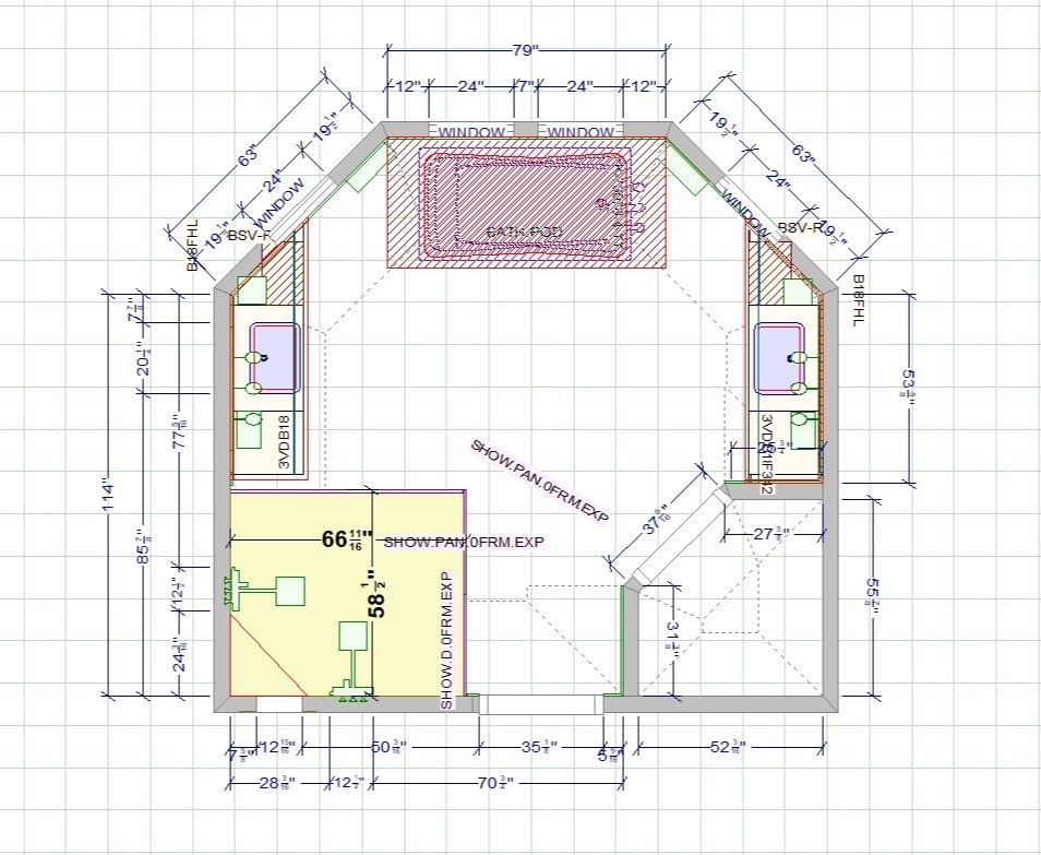 new construction homes in orlando from Ace Home Construction