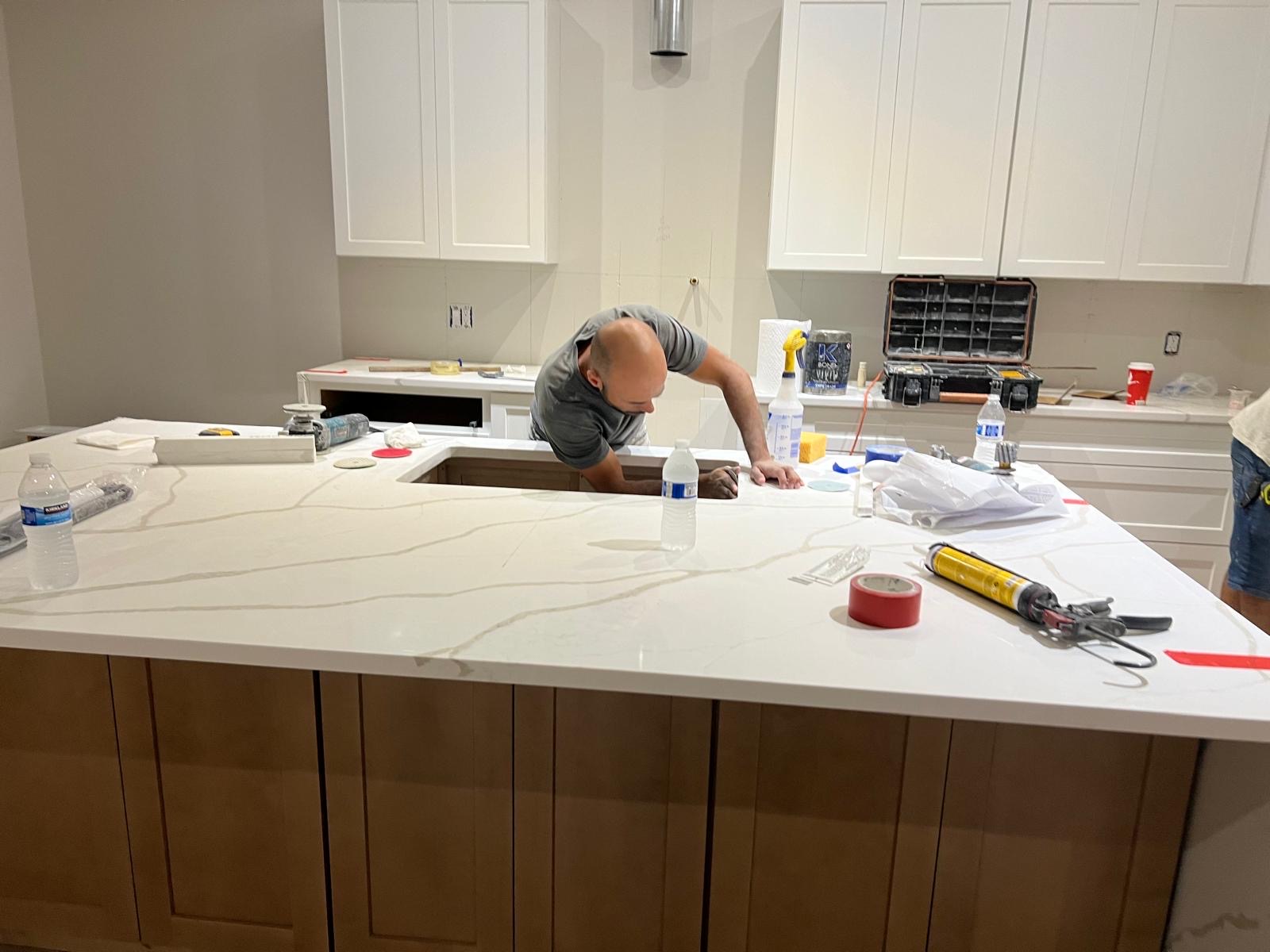 new construction homes in orlando from Ace Home Construction