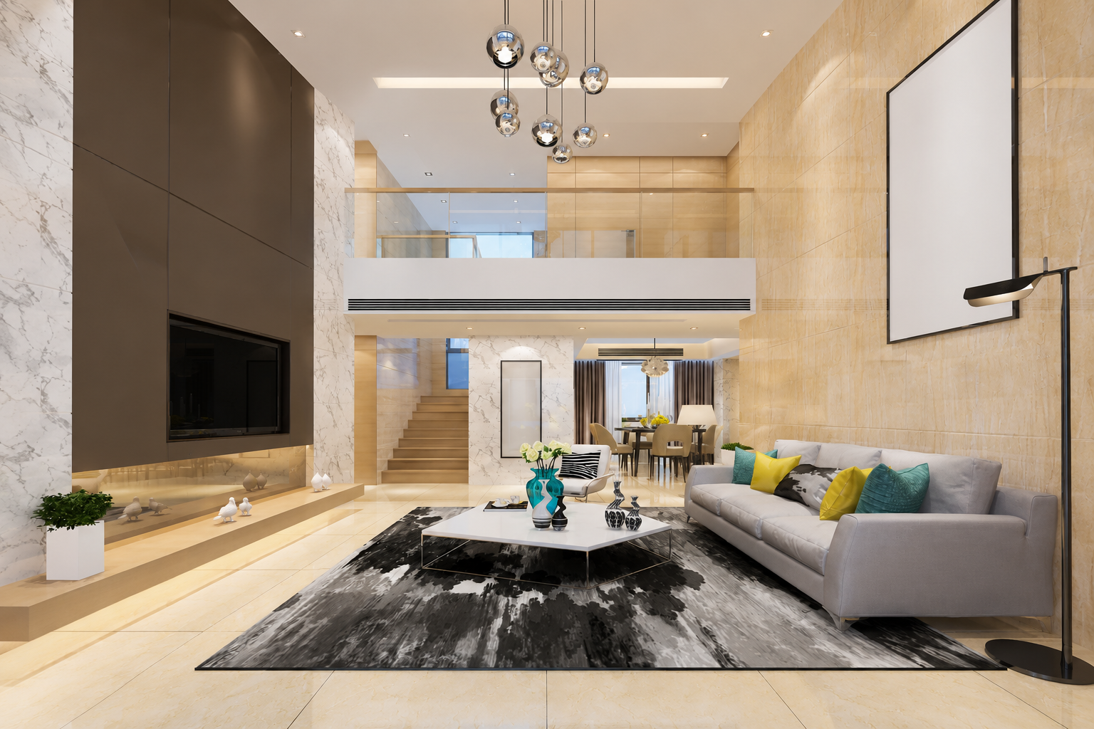 home renovating vs rebuilding in Orlando